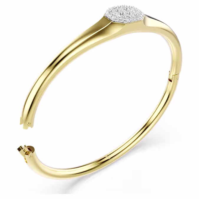 Dextera bangle